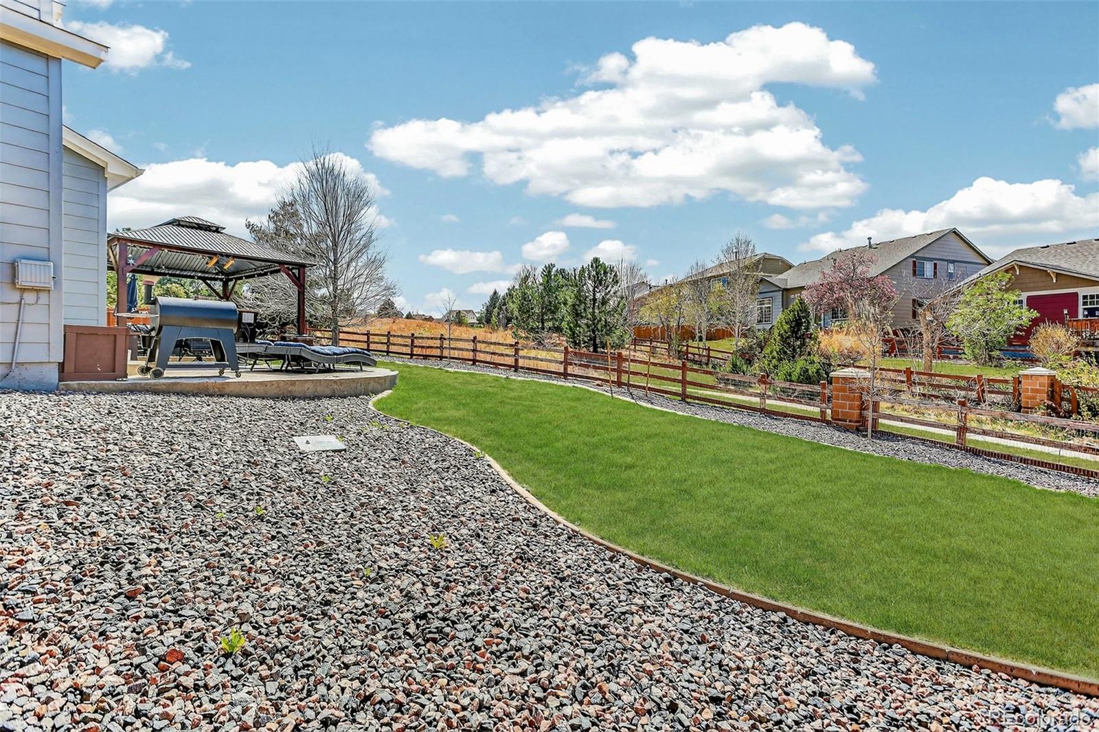 21403 E Kenyon Place Aurora CO 80013