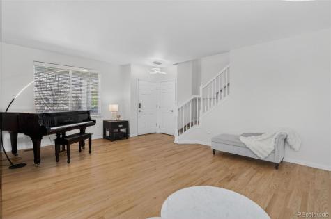 21403 E Kenyon Place Aurora CO 80013
