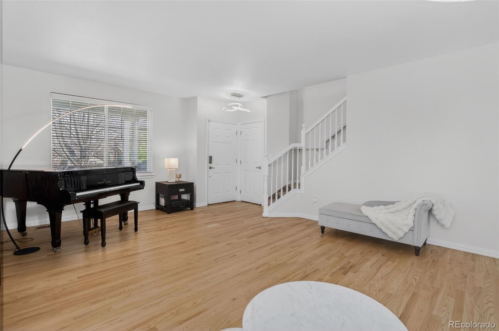 21403 E Kenyon Place Aurora CO 80013