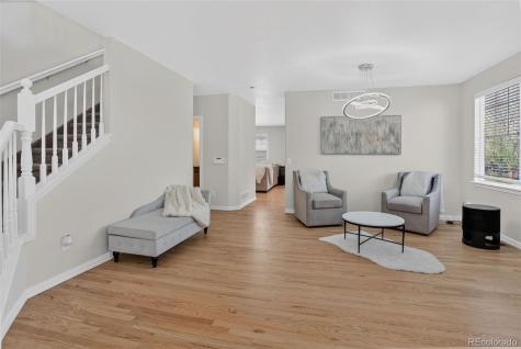 21403 E Kenyon Place Aurora CO 80013