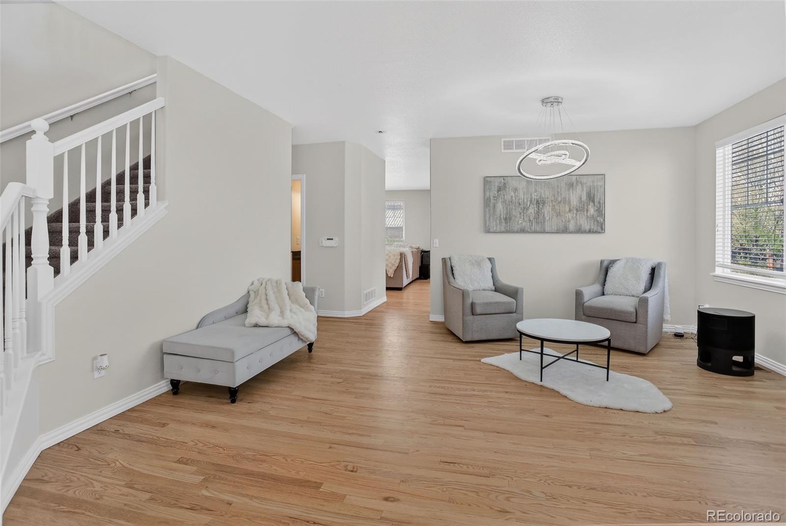 21403 E Kenyon Place Aurora CO 80013