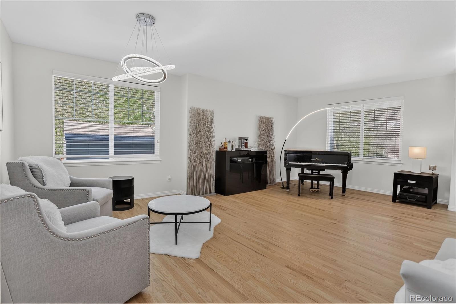 21403 E Kenyon Place Aurora CO 80013