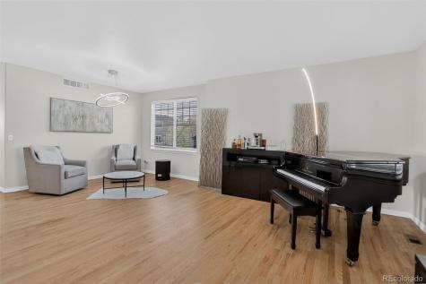 21403 E Kenyon Place Aurora CO 80013