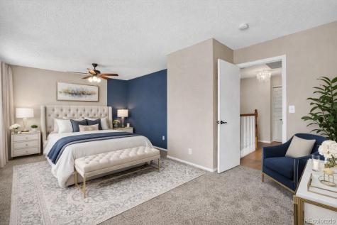 1024 S Mobile Street Aurora CO 80017