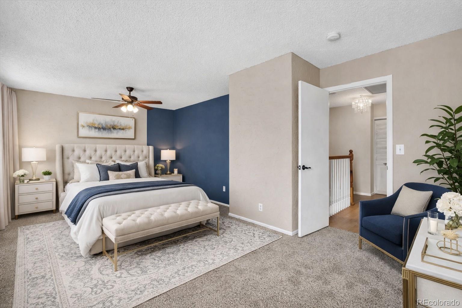 1024 S Mobile Street Aurora CO 80017