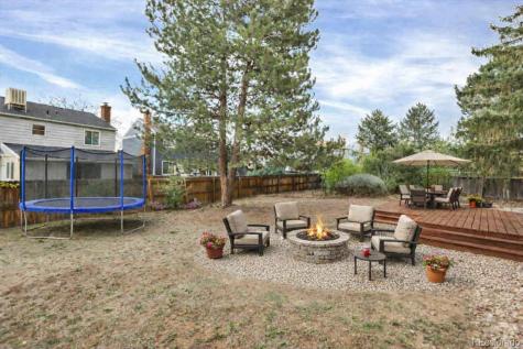 1024 S Mobile Street Aurora CO 80017