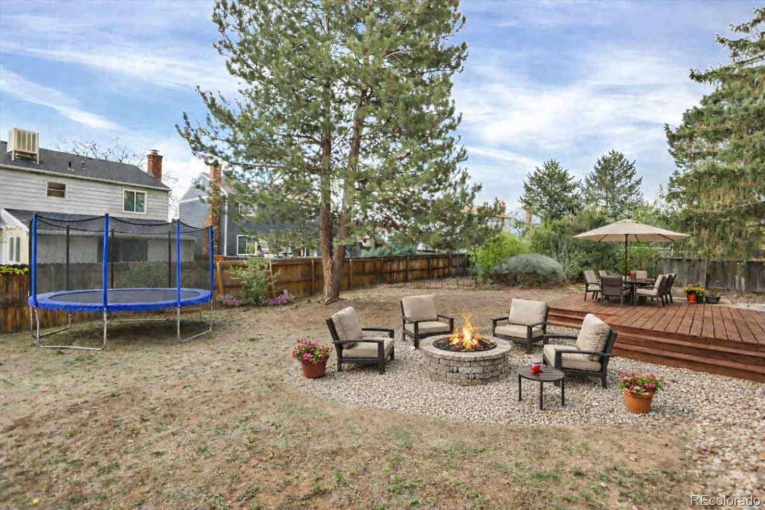 1024 S Mobile Street Aurora CO 80017