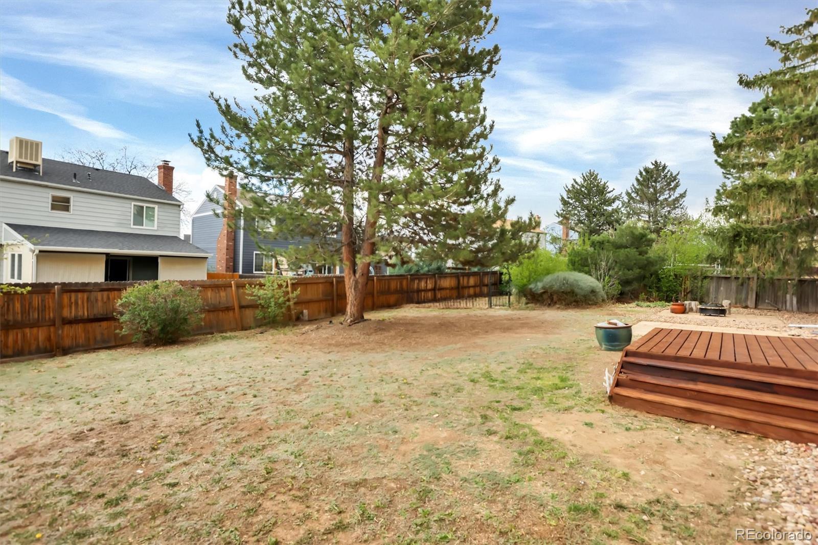 1024 S Mobile Street Aurora CO 80017