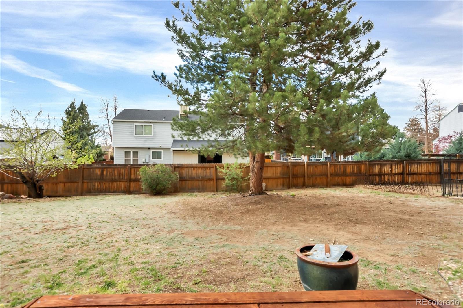 1024 S Mobile Street Aurora CO 80017