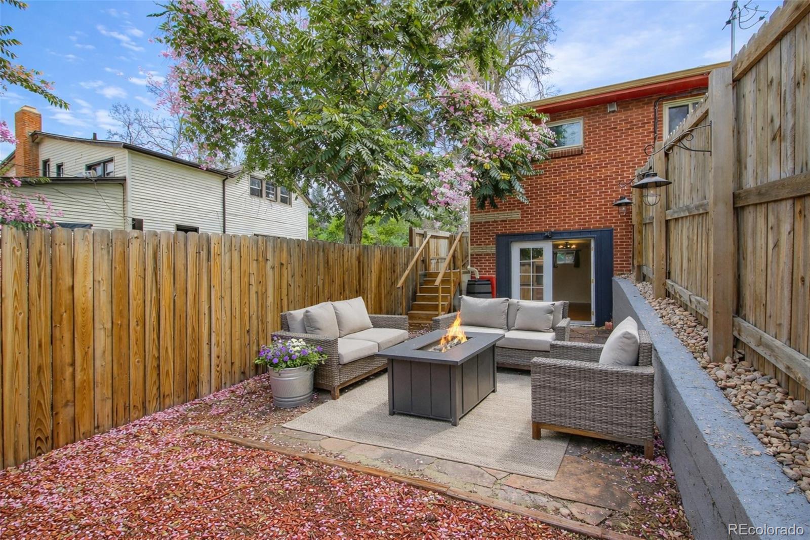 5175 Lowell Blvd Boulevard Denver CO 80221