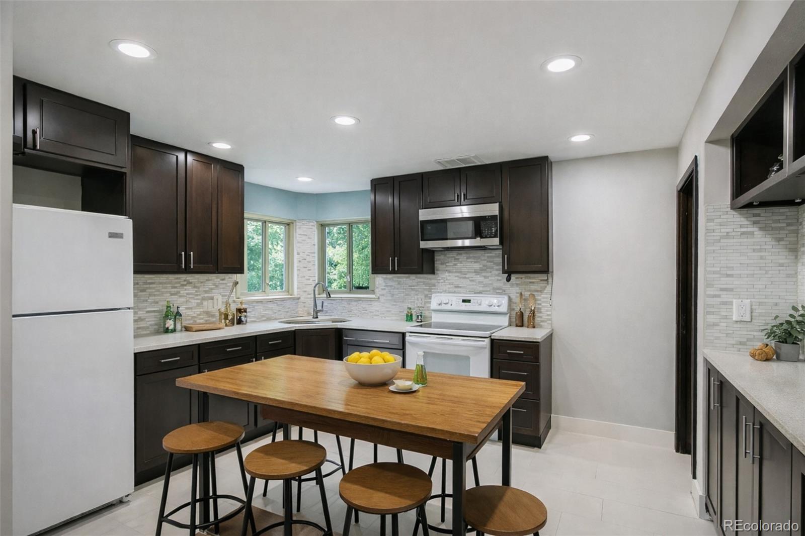 5175 Lowell Blvd Boulevard Denver CO 80221