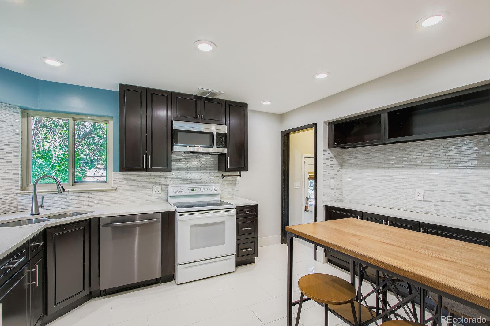5175 Lowell Blvd Boulevard Denver CO 80221