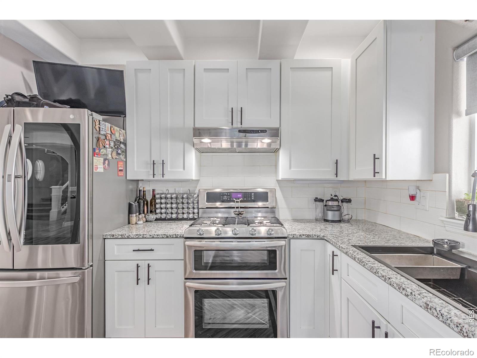 1451 Red Fox Circle Severance CO 80550
