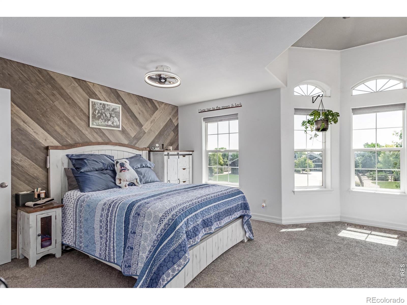 1451 Red Fox Circle Severance CO 80550