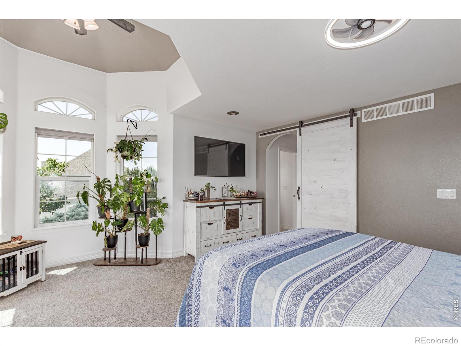 1451 Red Fox Circle Severance CO 80550