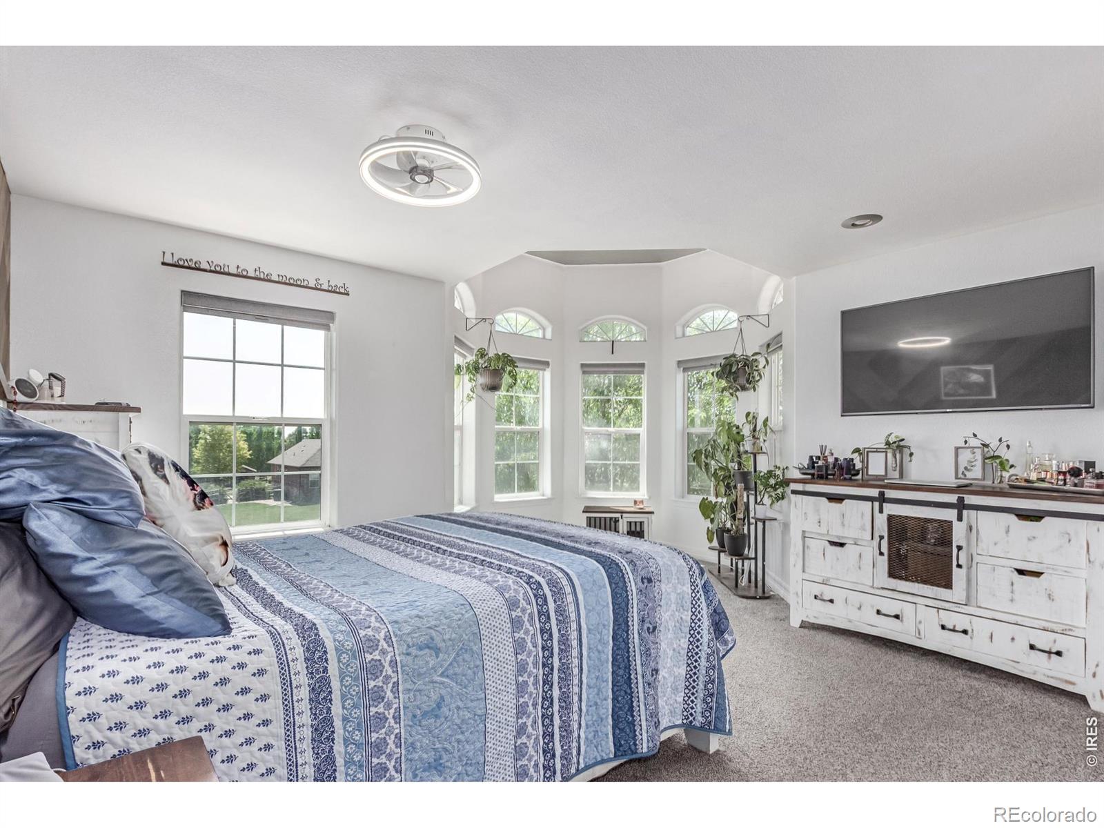 1451 Red Fox Circle Severance CO 80550