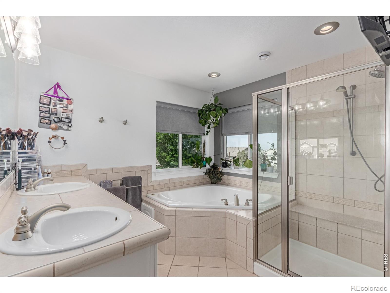 1451 Red Fox Circle Severance CO 80550