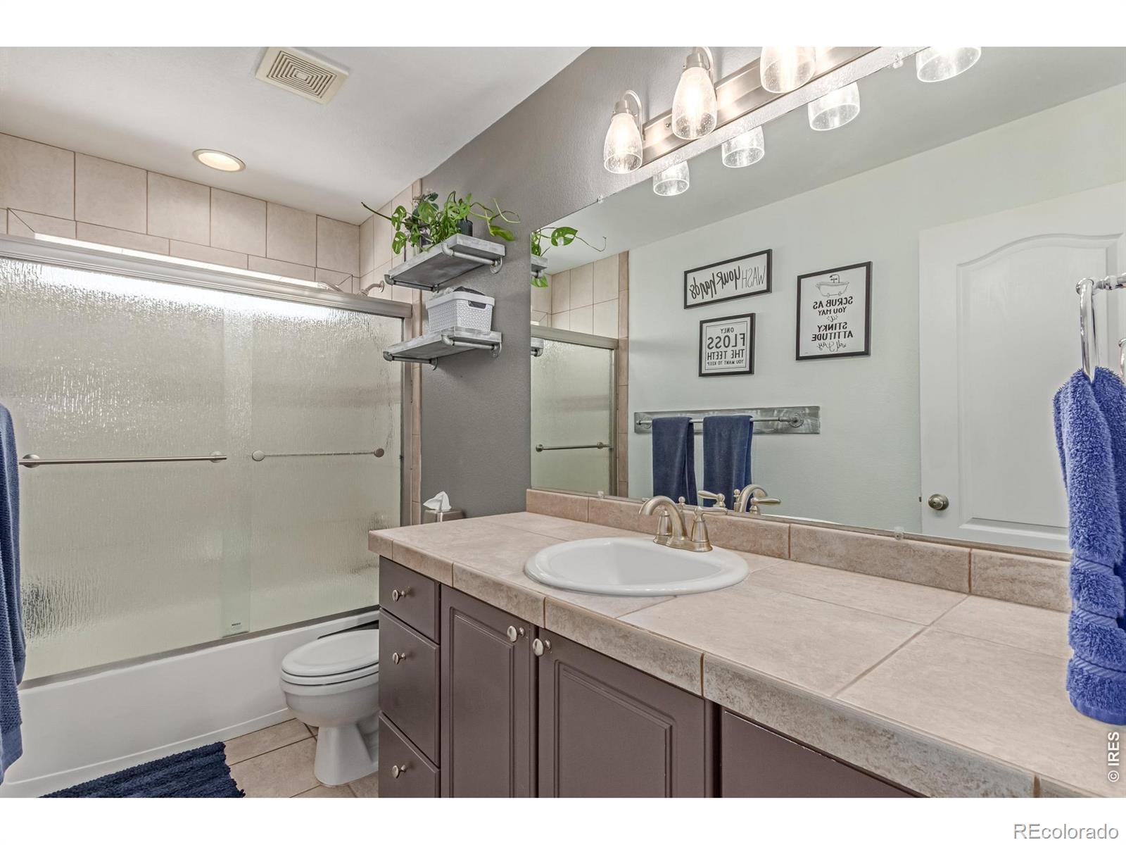 1451 Red Fox Circle Severance CO 80550
