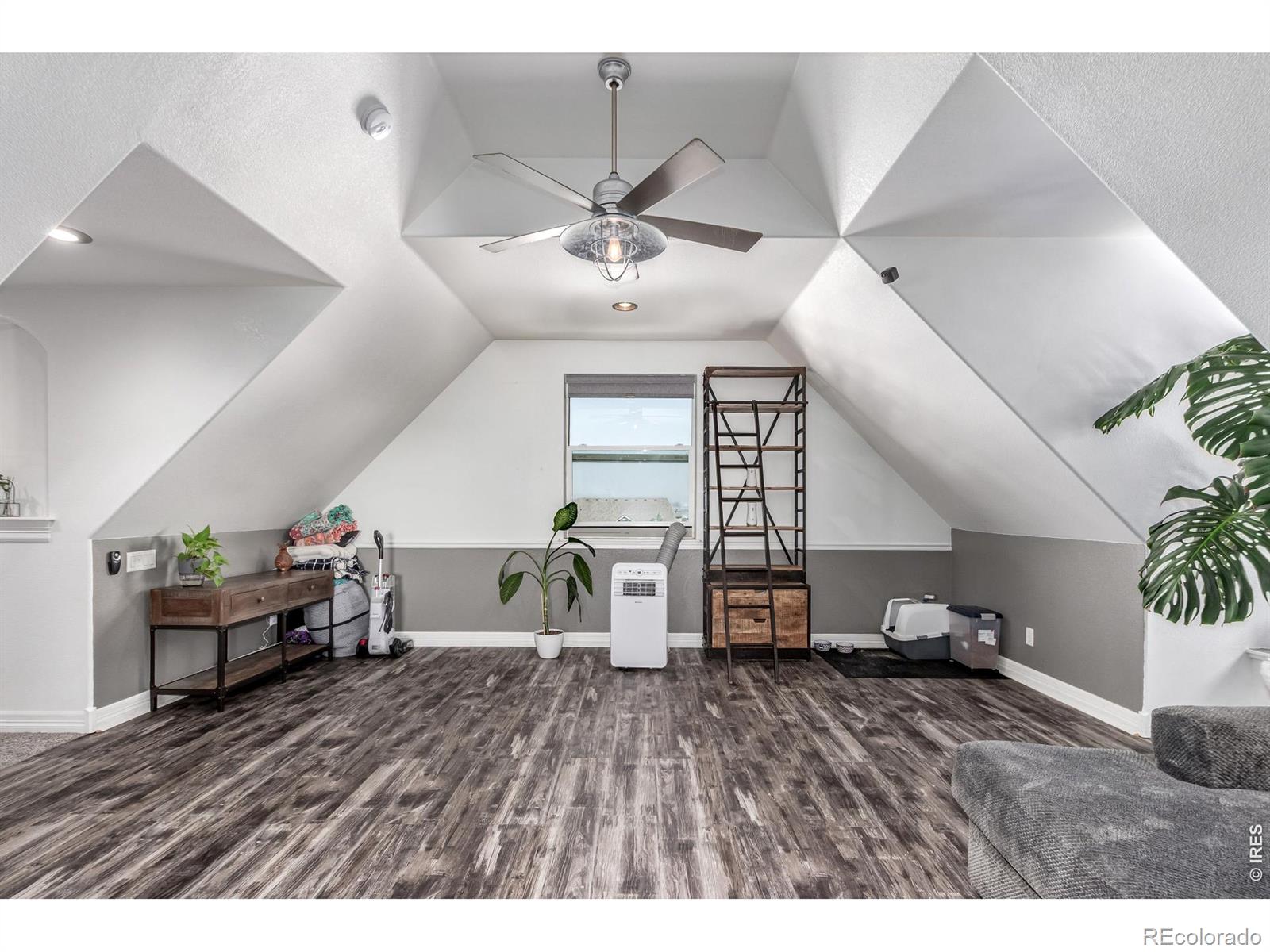 1451 Red Fox Circle Severance CO 80550