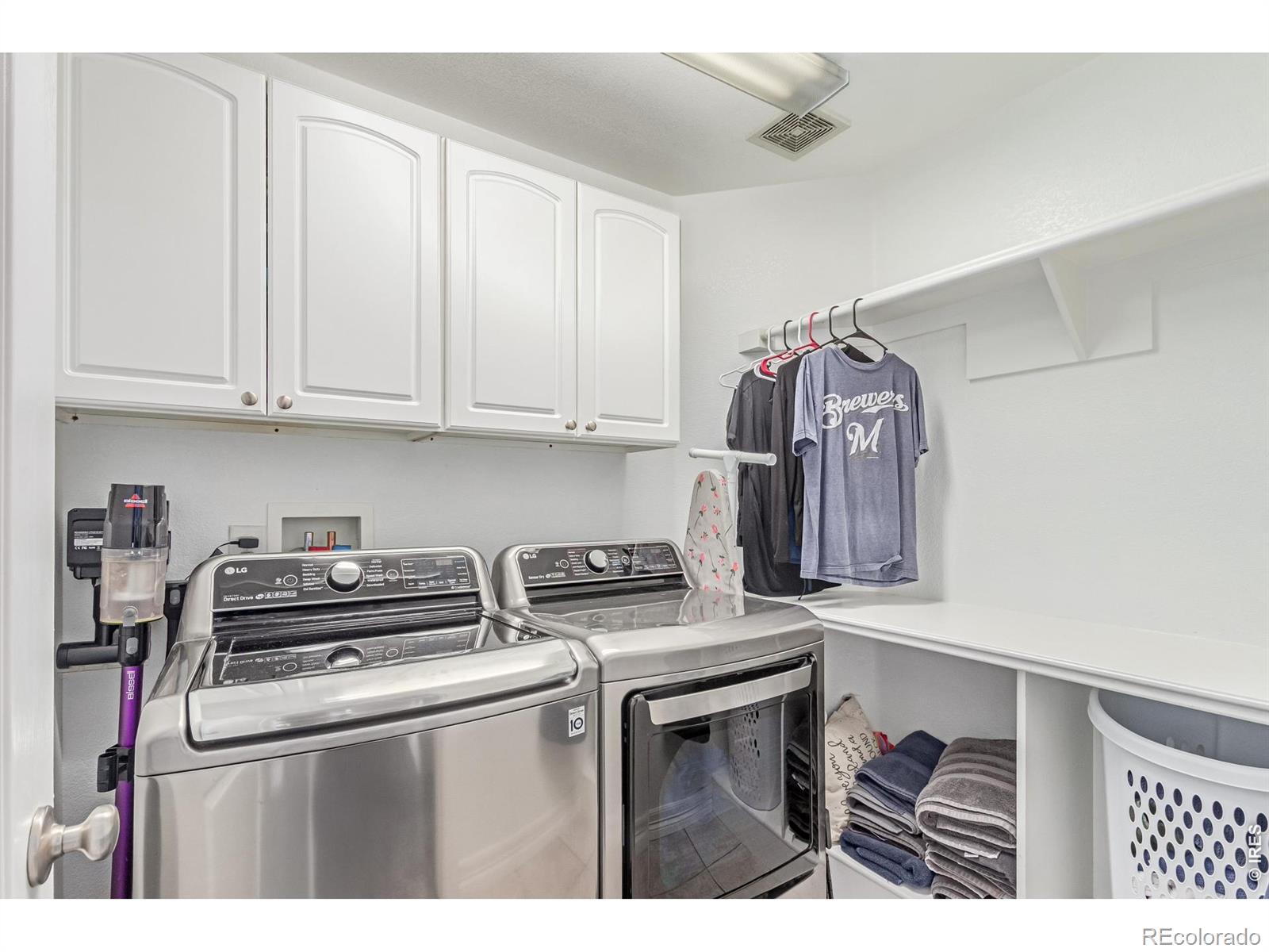 1451 Red Fox Circle Severance CO 80550
