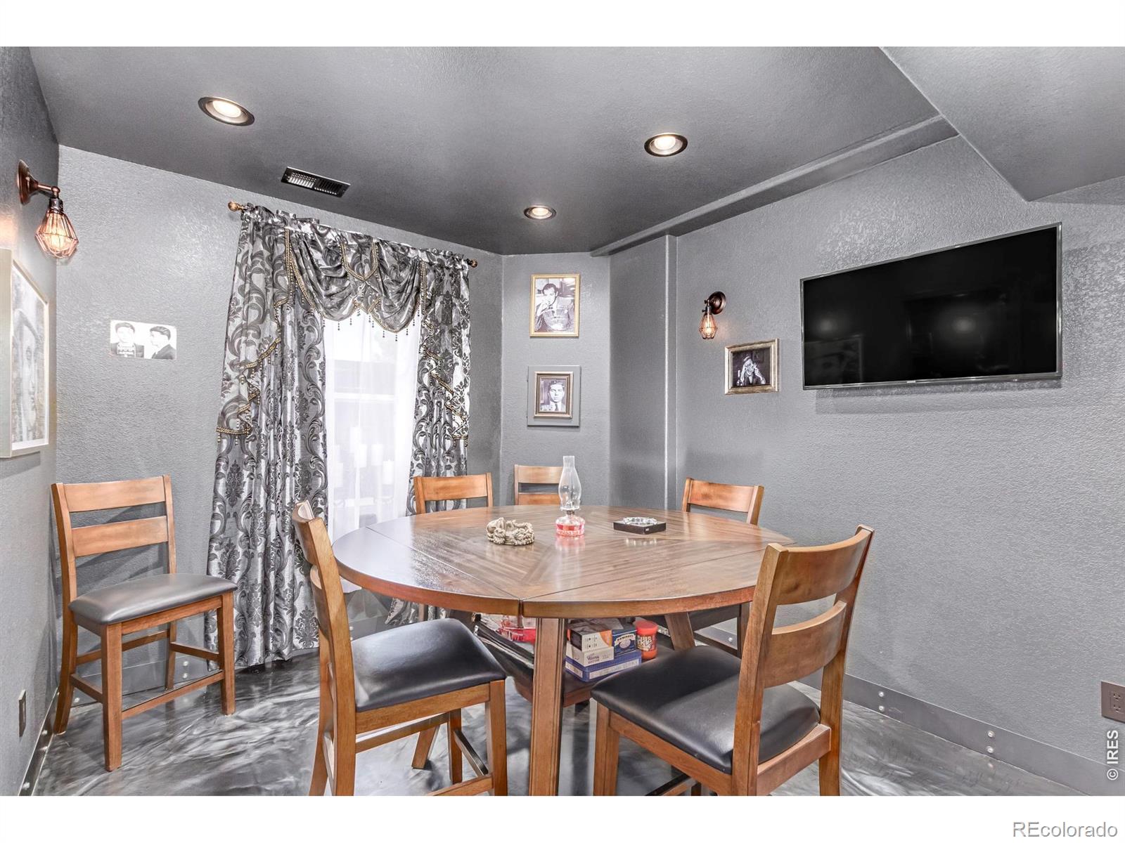 1451 Red Fox Circle Severance CO 80550