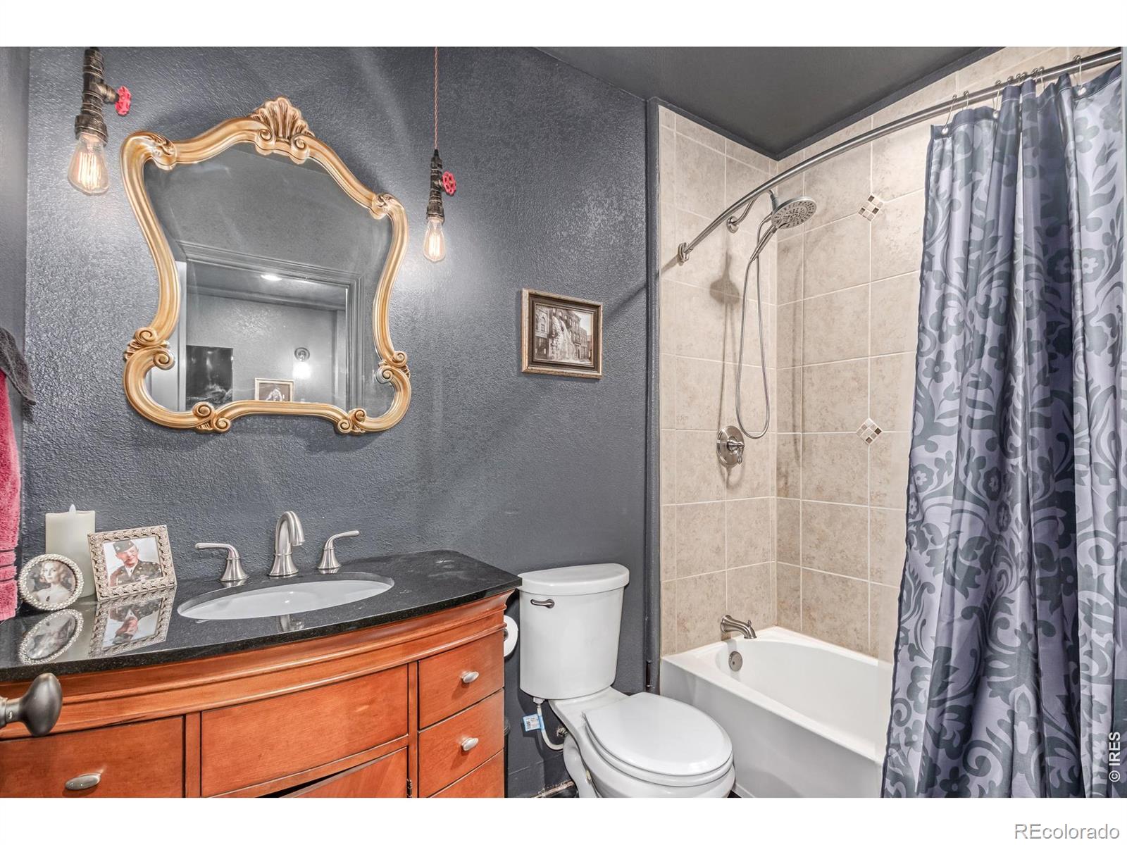 1451 Red Fox Circle Severance CO 80550