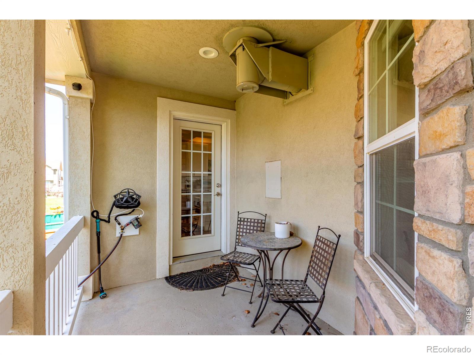 1451 Red Fox Circle Severance CO 80550