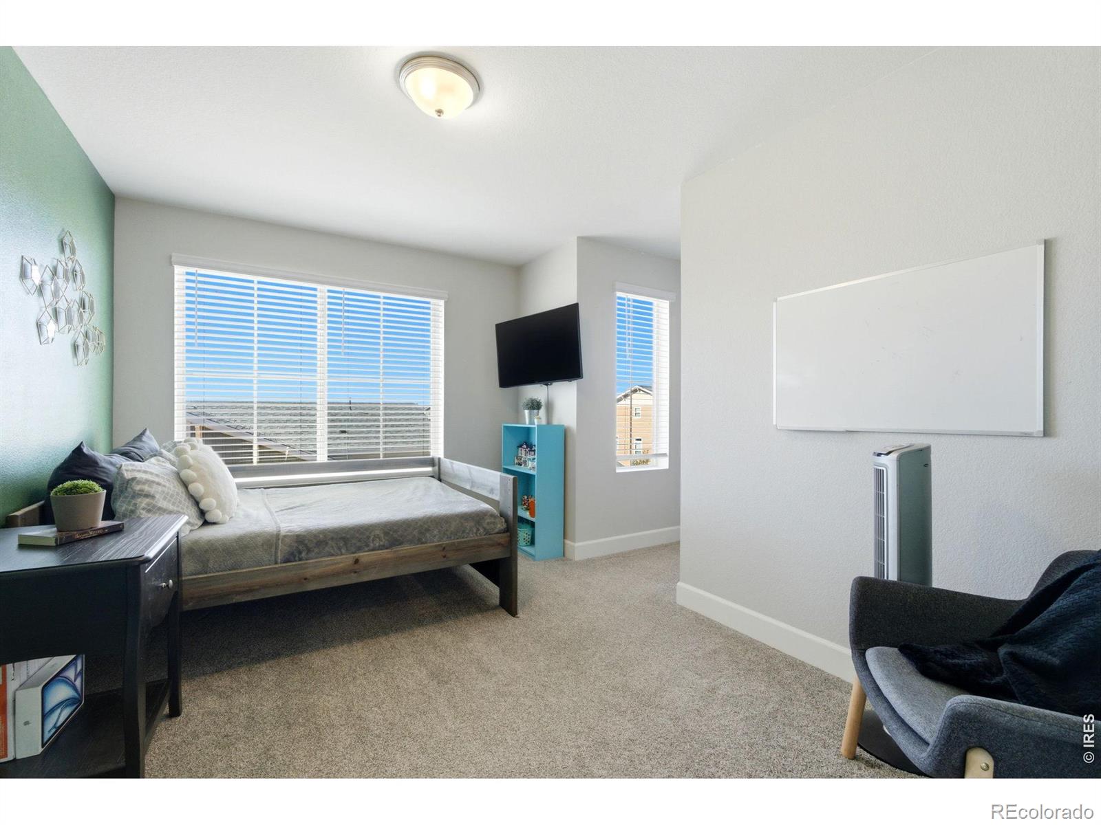 10118 E Zeno Street Commerce City CO 80022