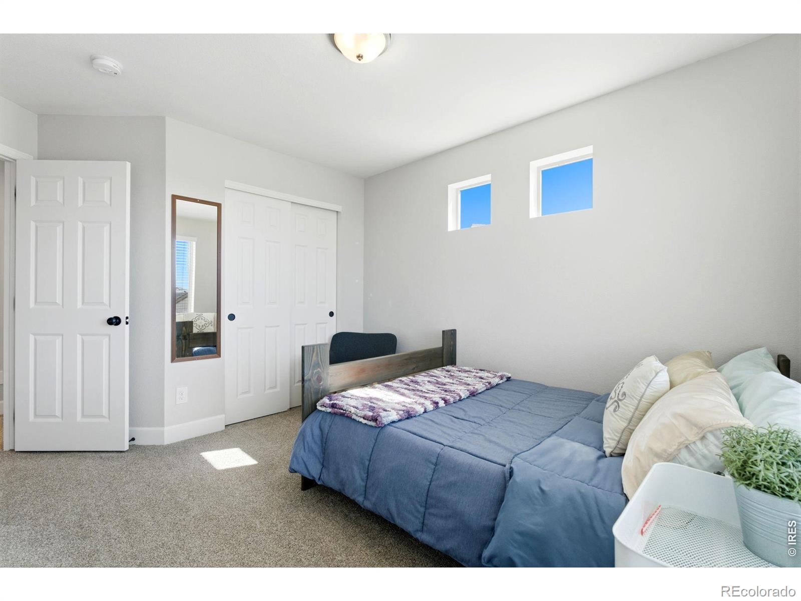 10118 E Zeno Street Commerce City CO 80022