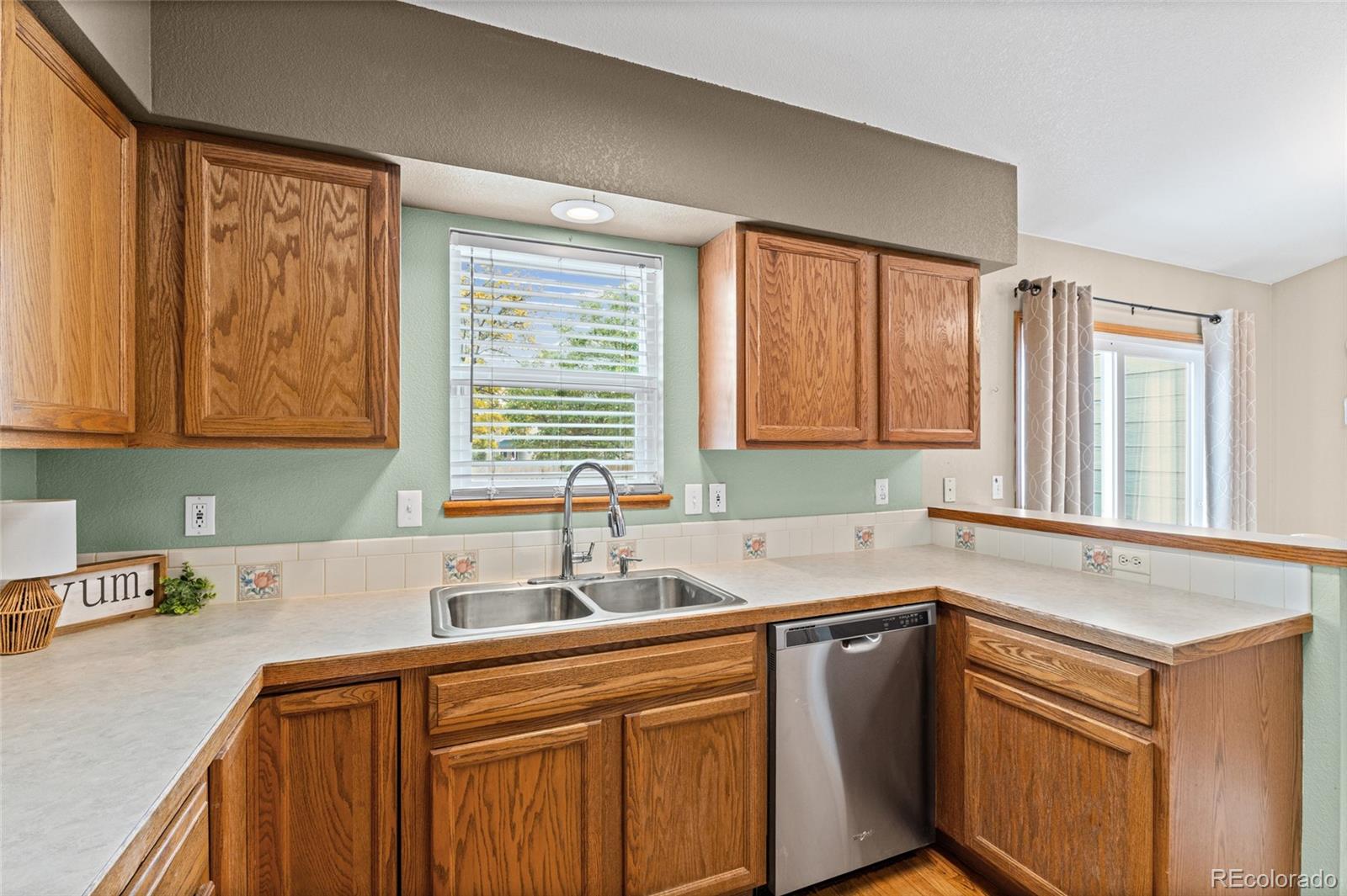 3102 49th Avenue Court Greeley CO 80634
