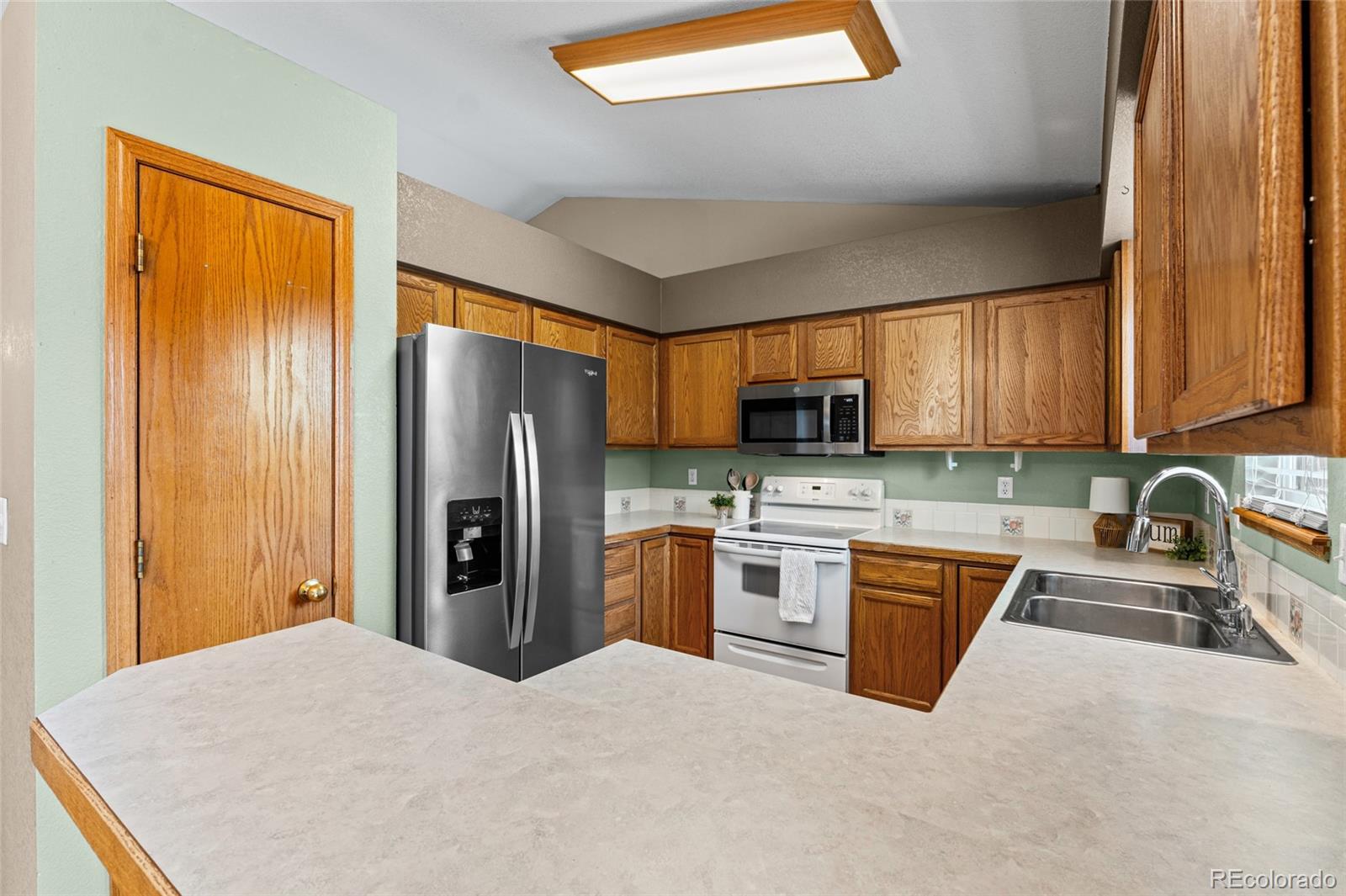 3102 49th Avenue Court Greeley CO 80634