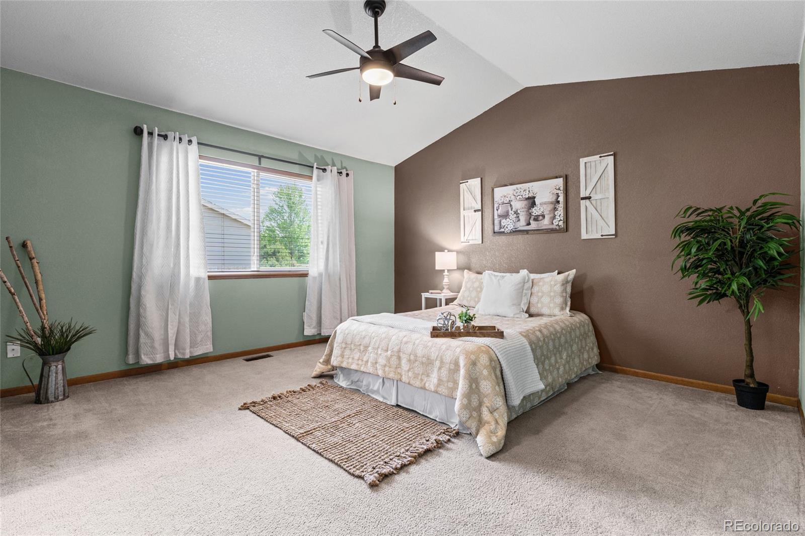 3102 49th Avenue Court Greeley CO 80634