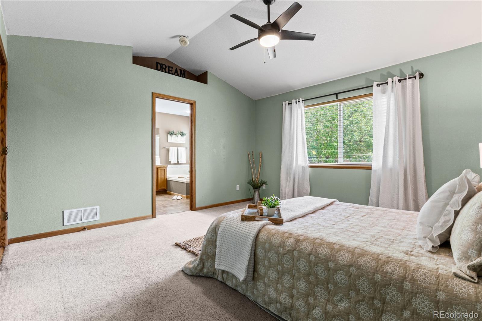 3102 49th Avenue Court Greeley CO 80634