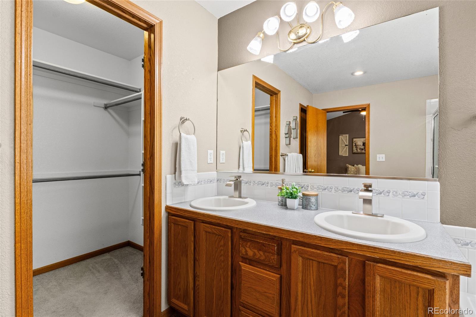 3102 49th Avenue Court Greeley CO 80634