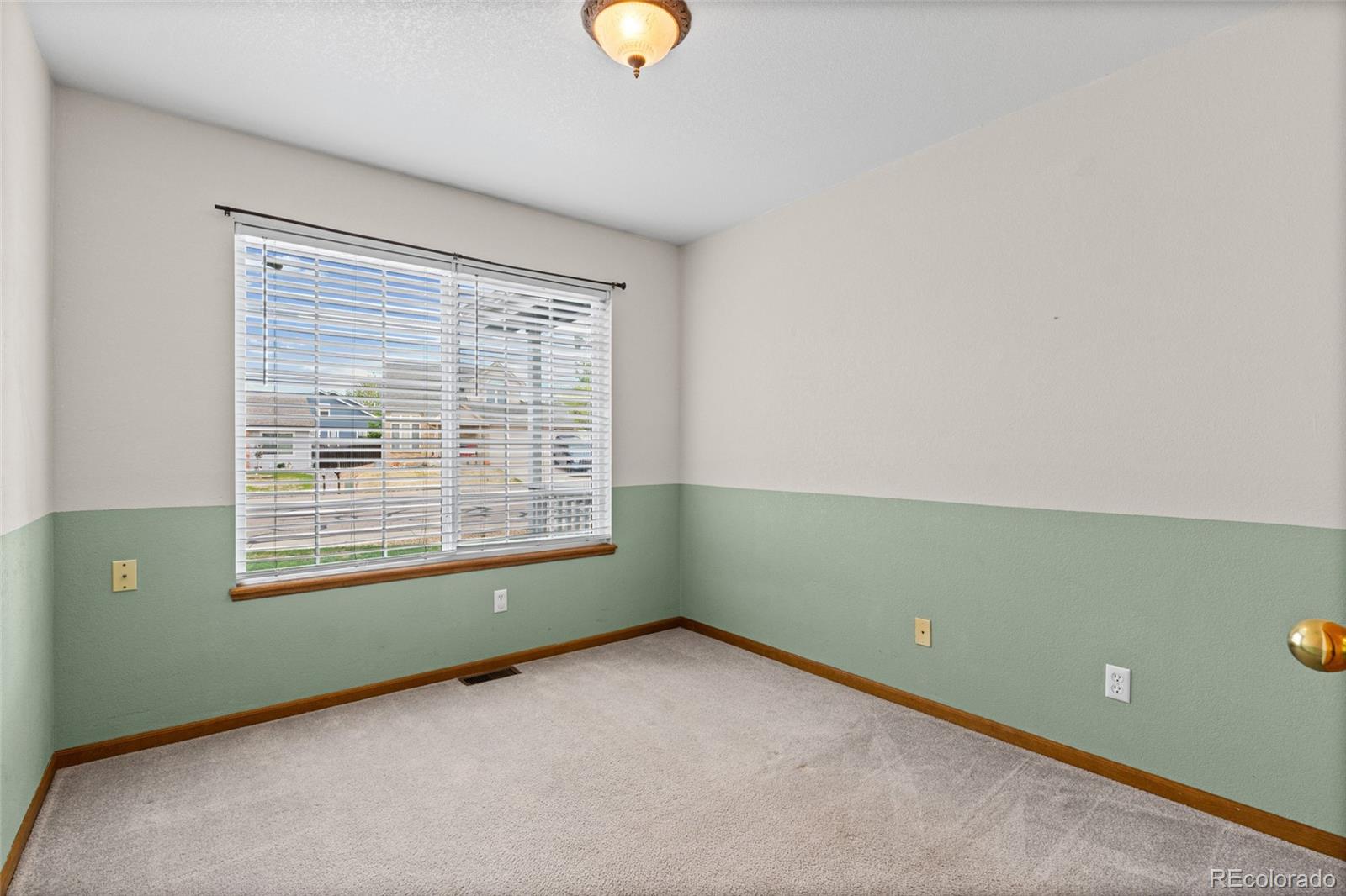3102 49th Avenue Court Greeley CO 80634
