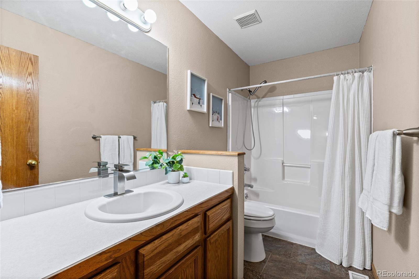 3102 49th Avenue Court Greeley CO 80634
