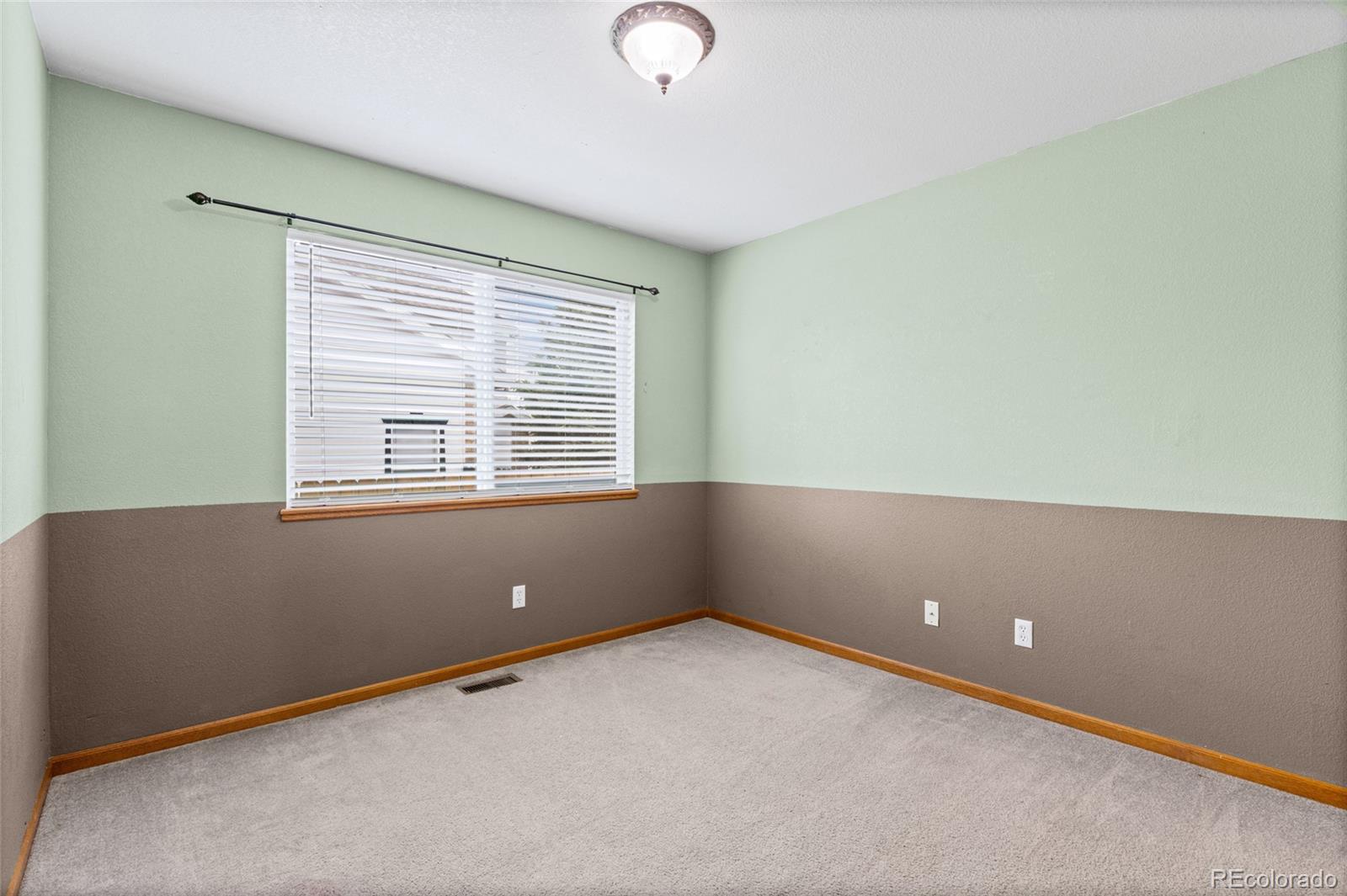 3102 49th Avenue Court Greeley CO 80634