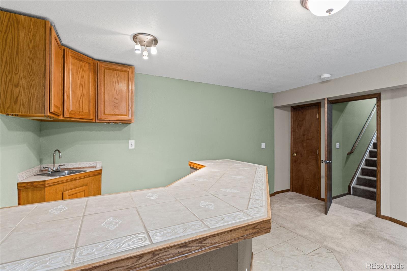 3102 49th Avenue Court Greeley CO 80634