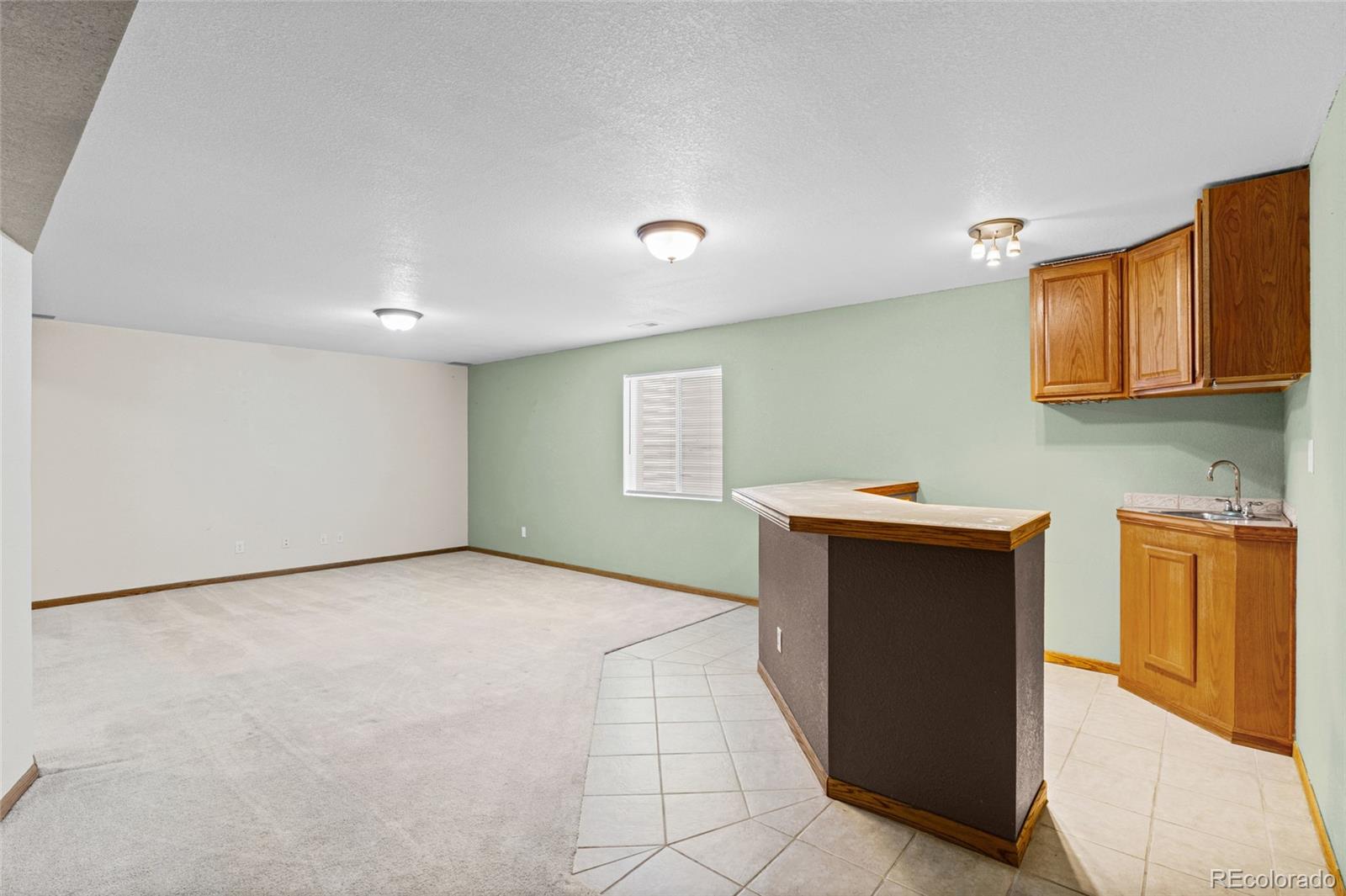 3102 49th Avenue Court Greeley CO 80634