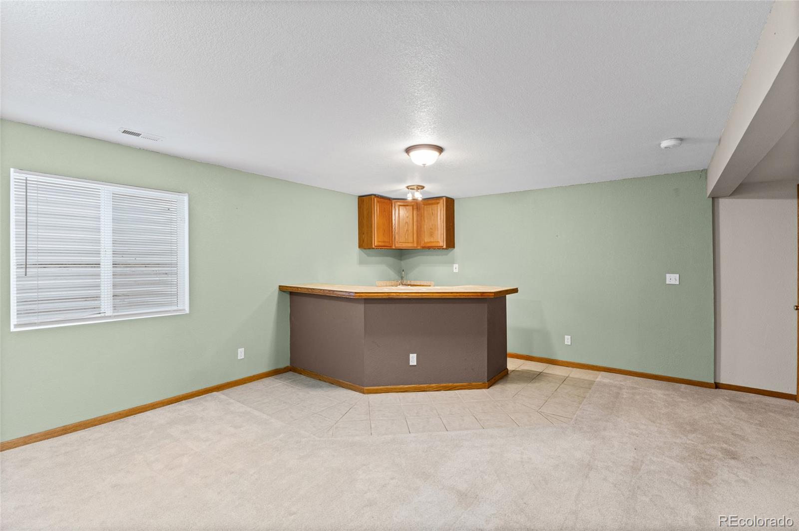 3102 49th Avenue Court Greeley CO 80634