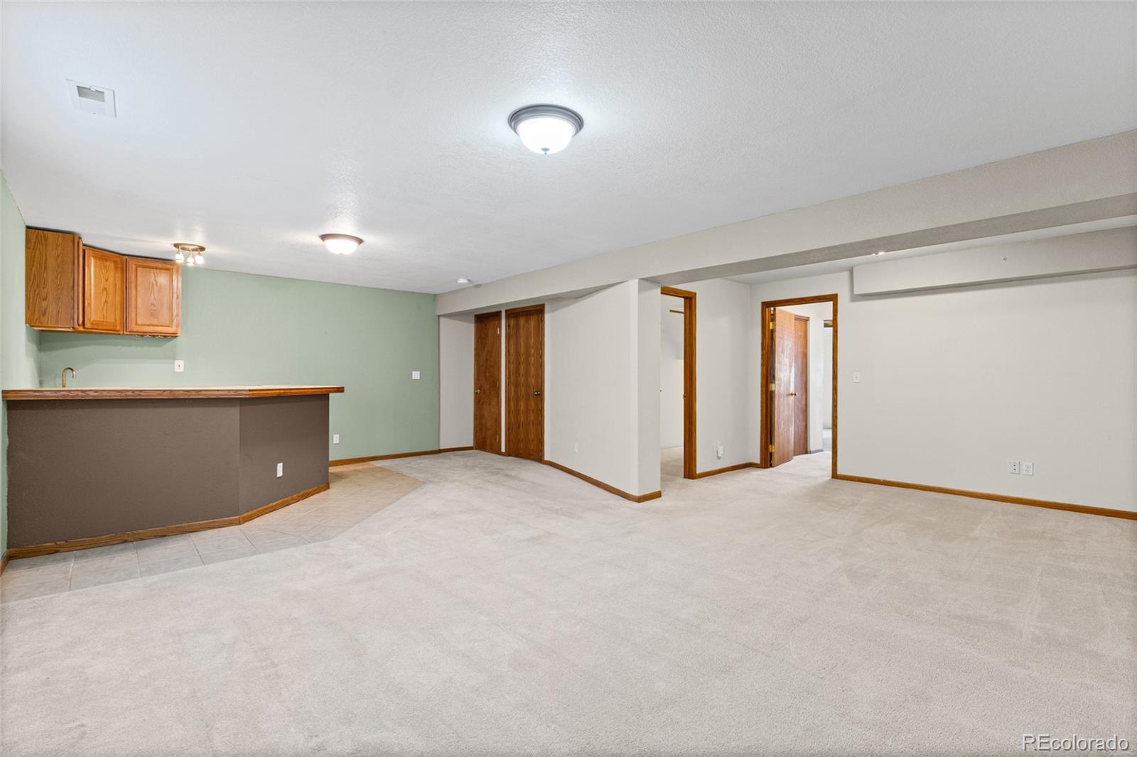 3102 49th Avenue Court Greeley CO 80634