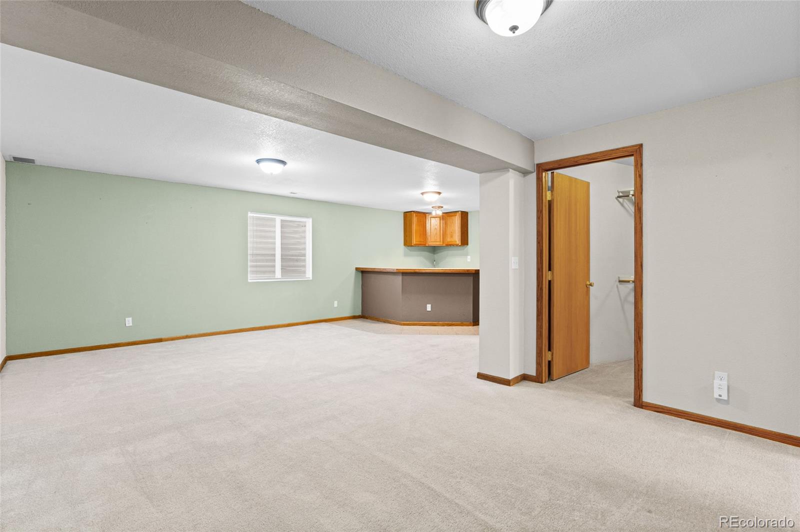 3102 49th Avenue Court Greeley CO 80634
