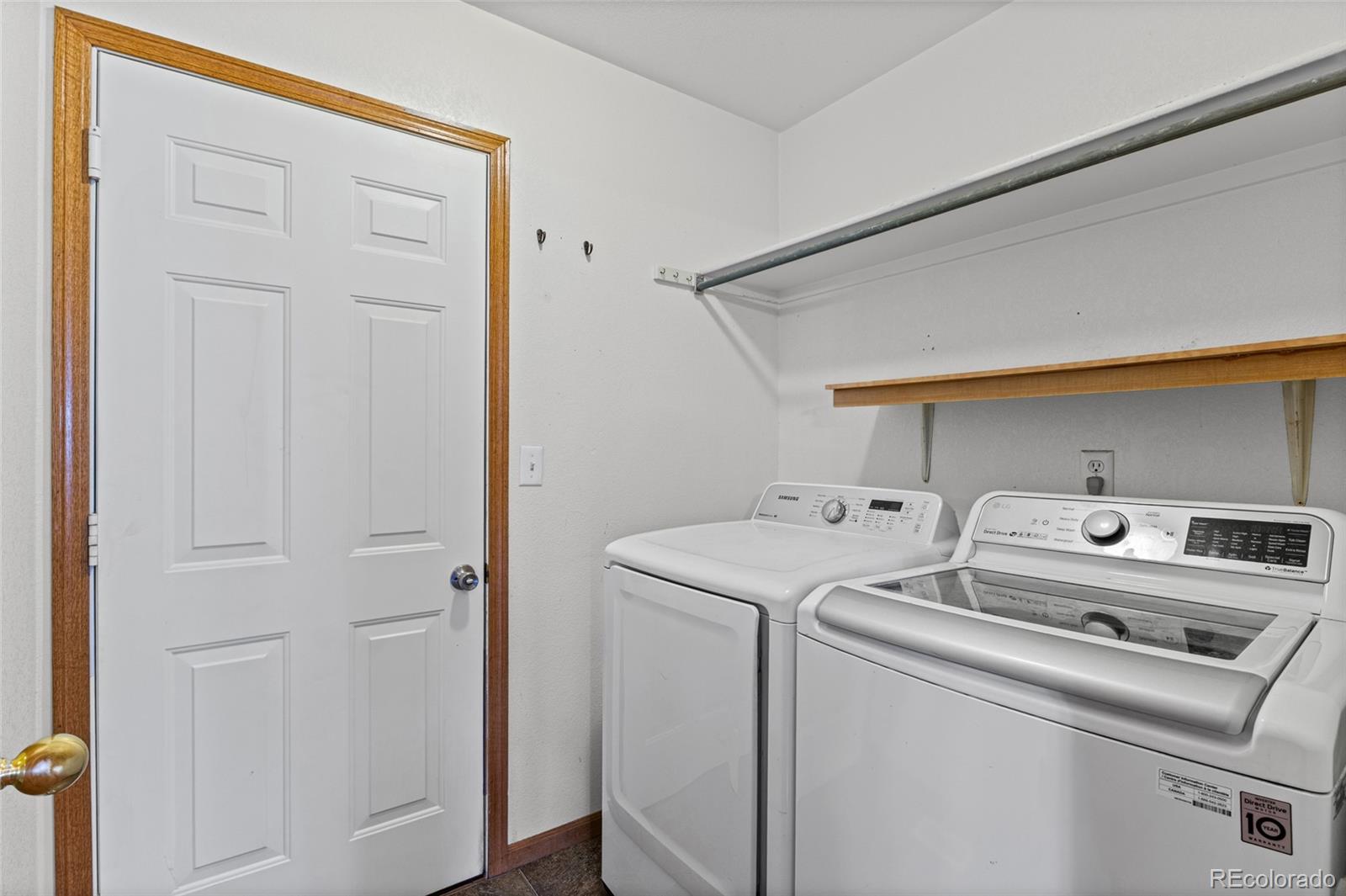 3102 49th Avenue Court Greeley CO 80634
