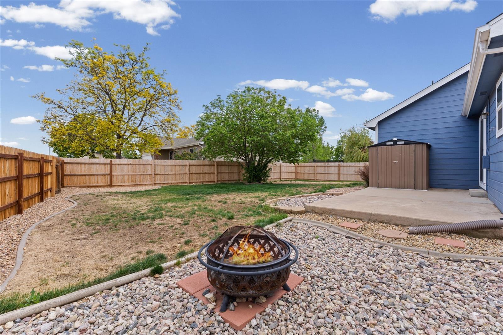 3102 49th Avenue Court Greeley CO 80634
