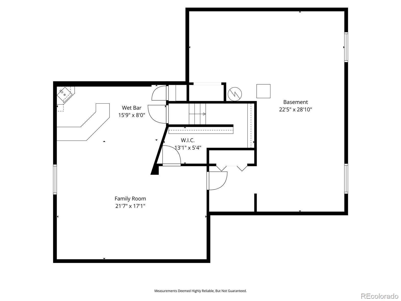3102 49th Avenue Court Greeley CO 80634