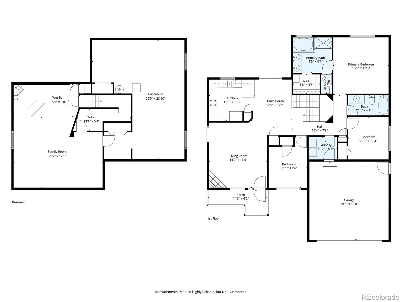 3102 49th Avenue Court Greeley CO 80634