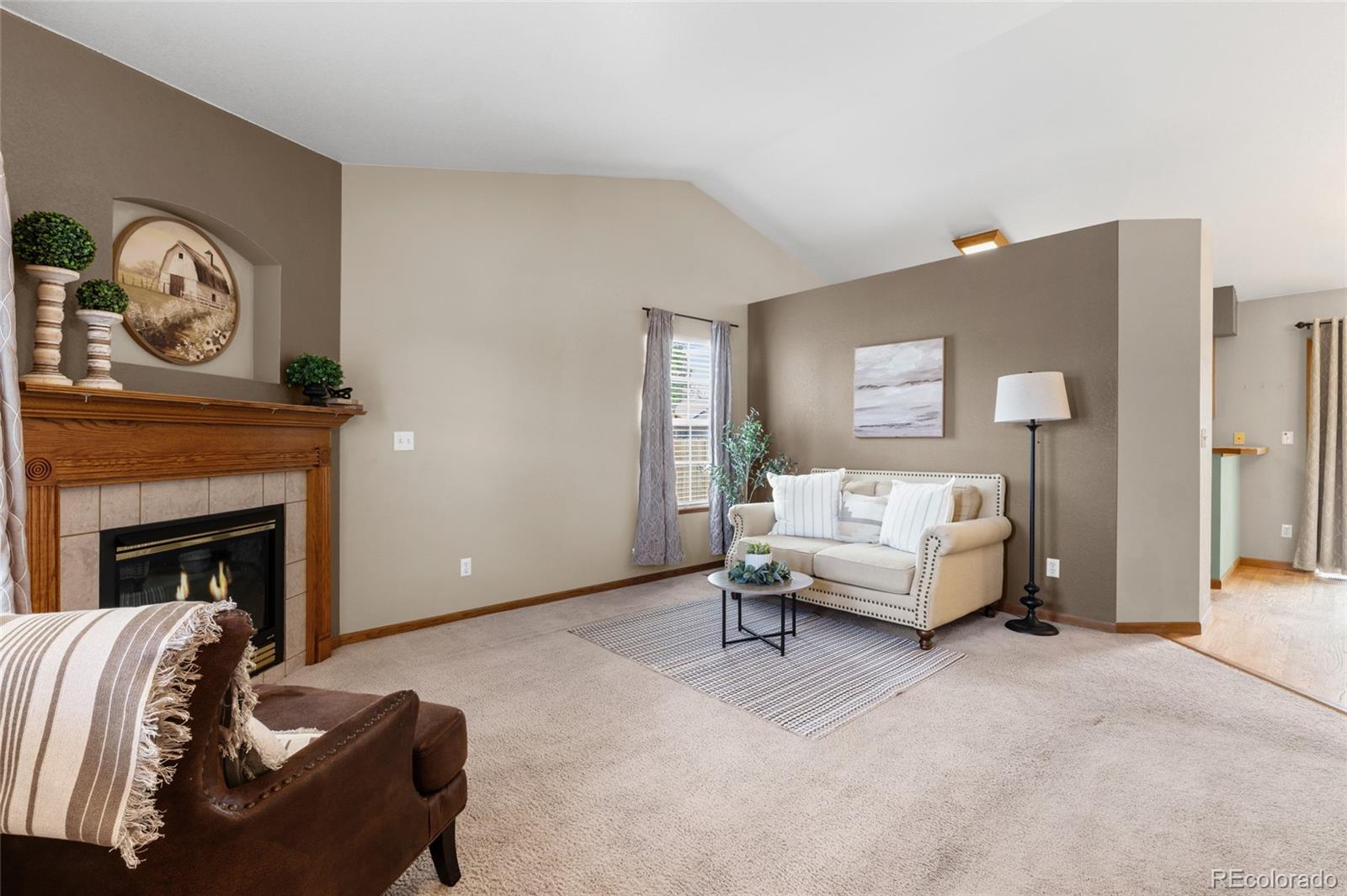 3102 49th Avenue Court Greeley CO 80634