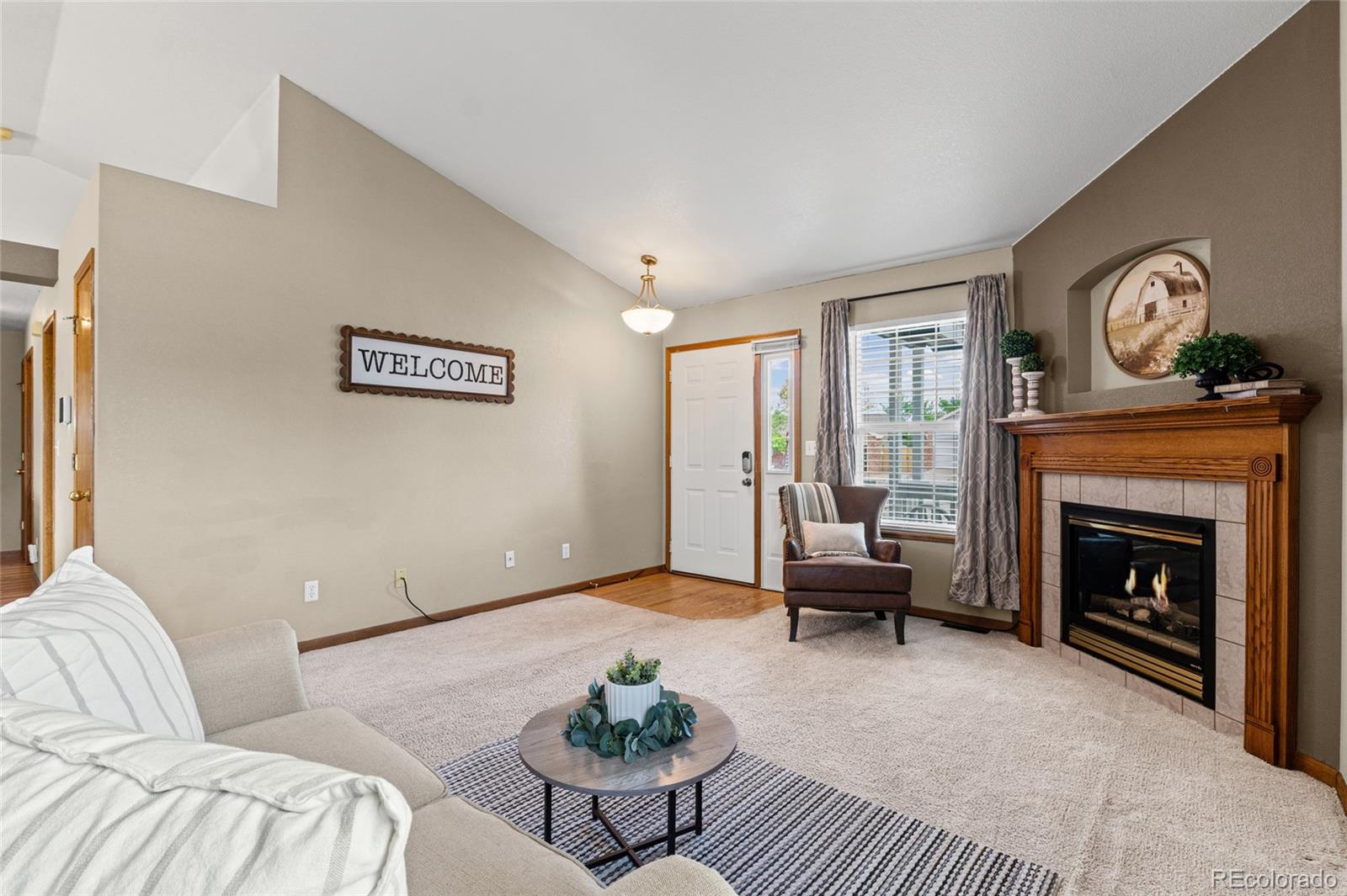 3102 49th Avenue Court Greeley CO 80634