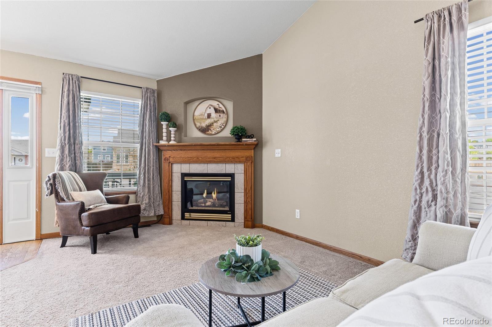 3102 49th Avenue Court Greeley CO 80634