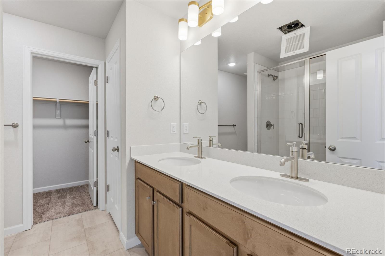 1480 Coral Place Longmont CO 80504